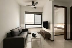 Vibes@Upper Serangoon (D19), Apartment #505128801